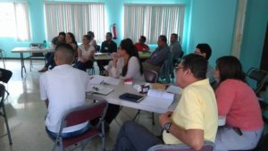 SEAN-Actividades1