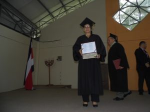 P1120708