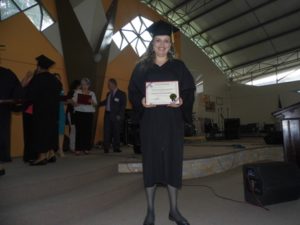 P1120721