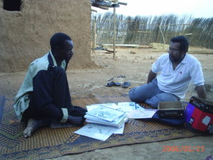 SEAN MALI TUTORIA 1