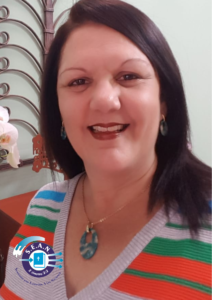 Rita Villegas Marín