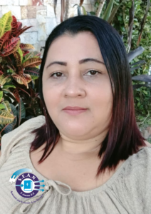 María Enilda Ponce Vargas